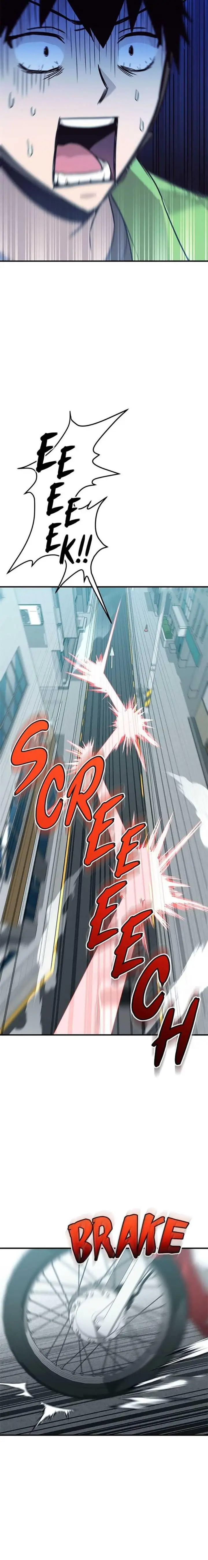 image-komik-cursed-managers-regression-chapter-52-17/20