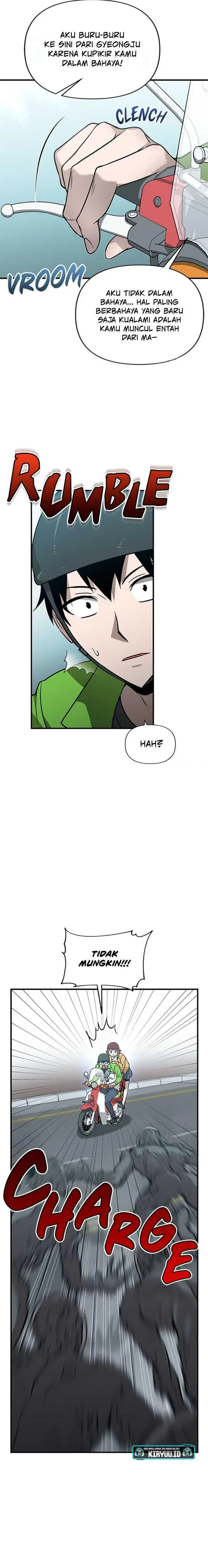 image-komik-cursed-managers-regression-chapter-52-18/20