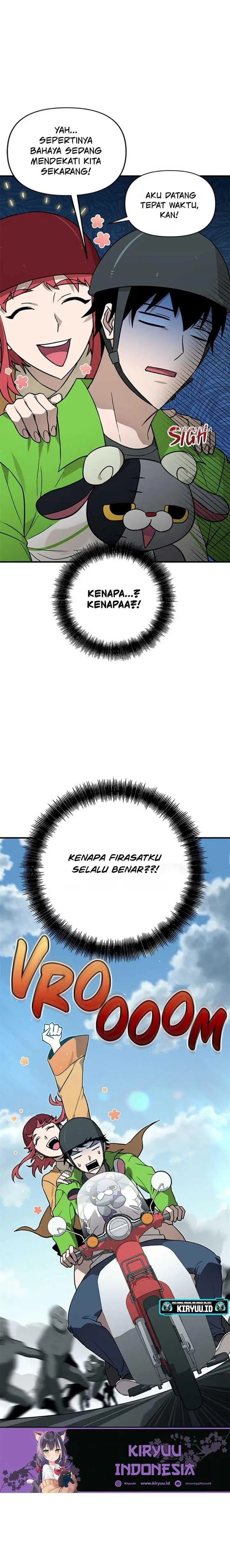 image-komik-cursed-managers-regression-chapter-52-19/20