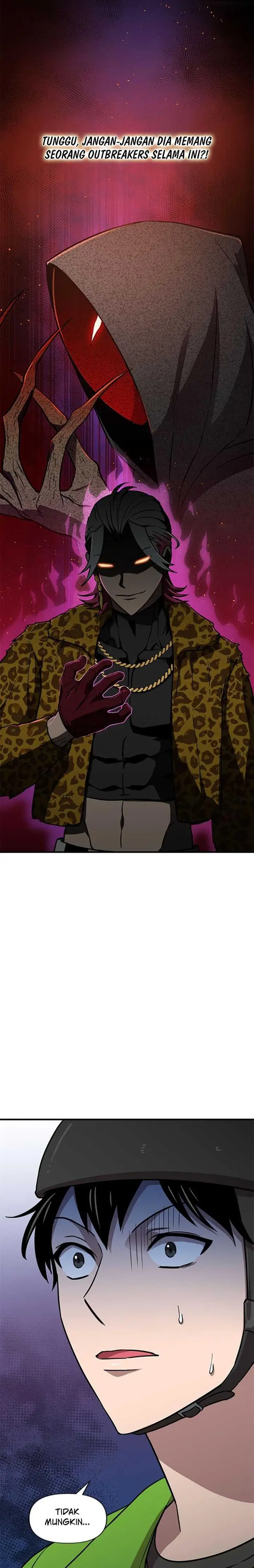 image-komik-cursed-managers-regression-chapter-53-1/17