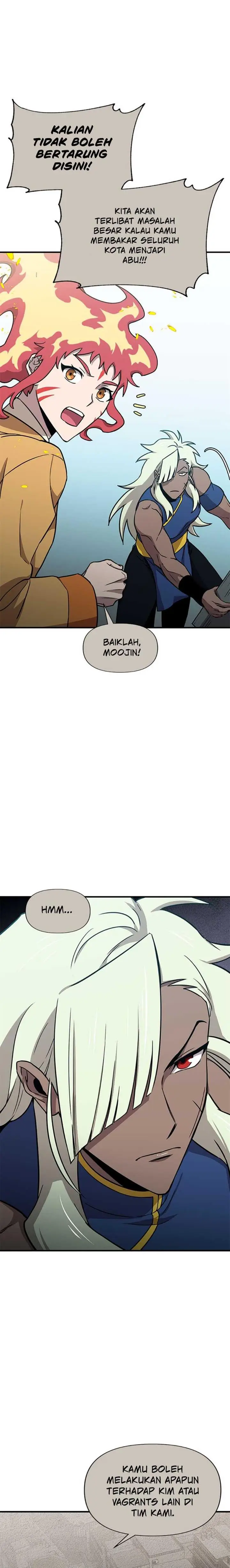 image-komik-cursed-managers-regression-chapter-53-3/17