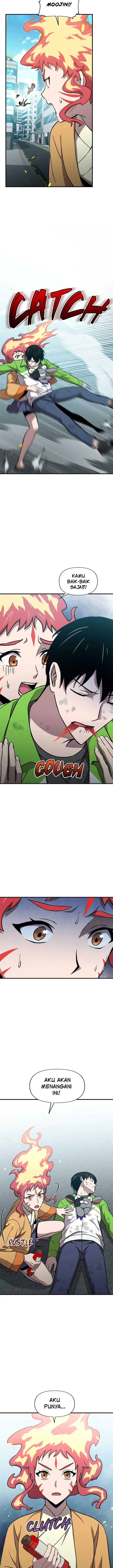 image-komik-cursed-managers-regression-chapter-53-6/17