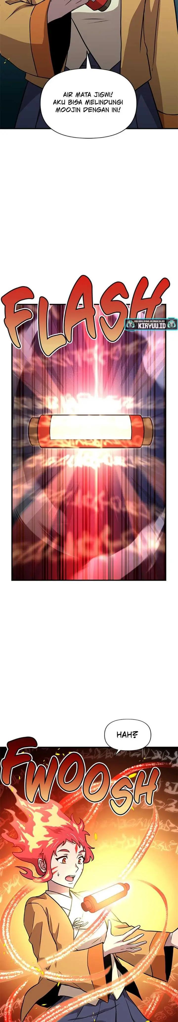 image-komik-cursed-managers-regression-chapter-53-7/17