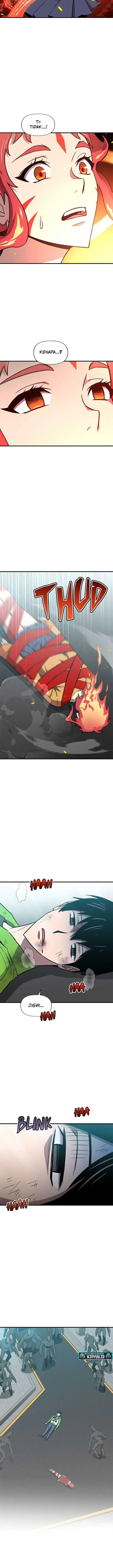 image-komik-cursed-managers-regression-chapter-53-8/17