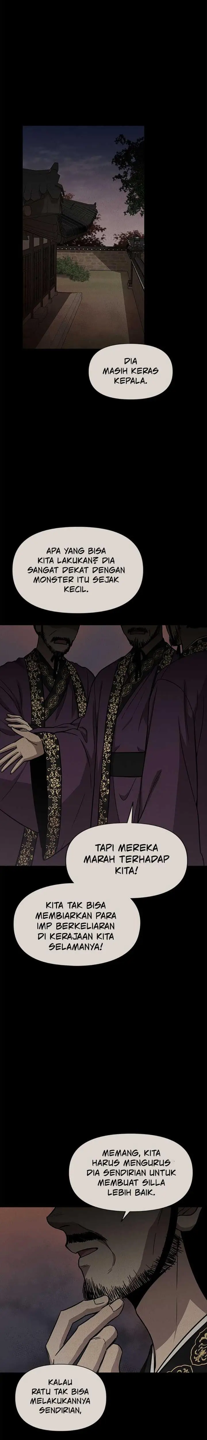 image-komik-cursed-managers-regression-chapter-53-11/17