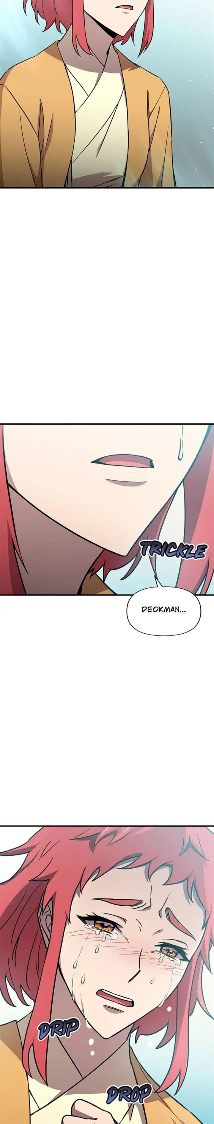 image-komik-cursed-managers-regression-chapter-53-15/17