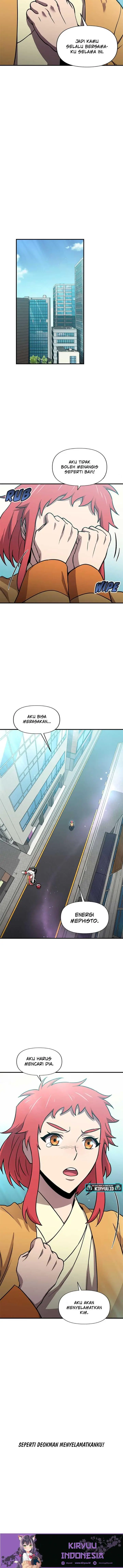 image-komik-cursed-managers-regression-chapter-53-16/17