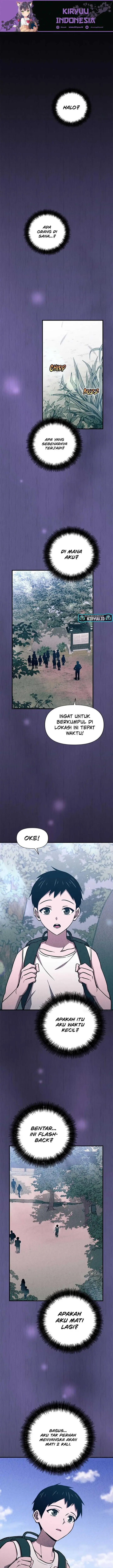 image-komik-cursed-managers-regression-chapter-54-0/15