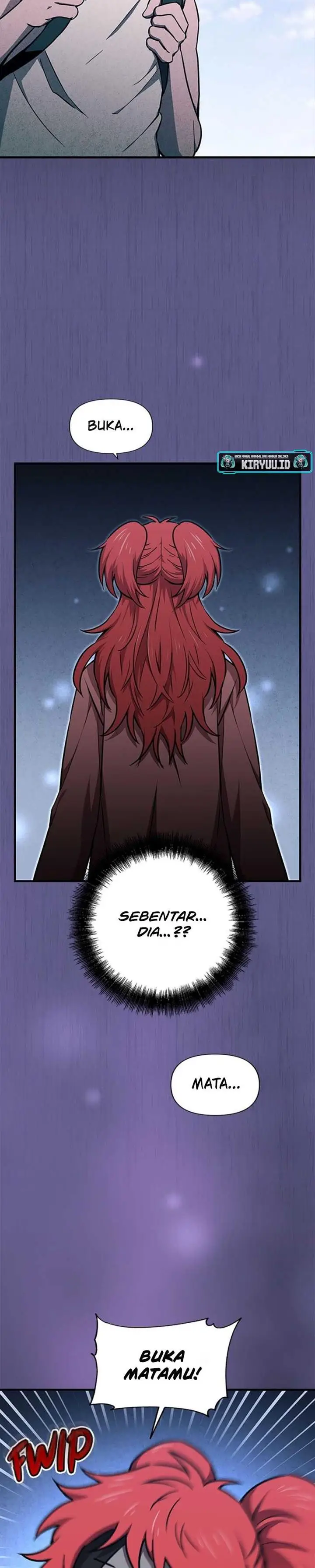 image-komik-cursed-managers-regression-chapter-54-1/15