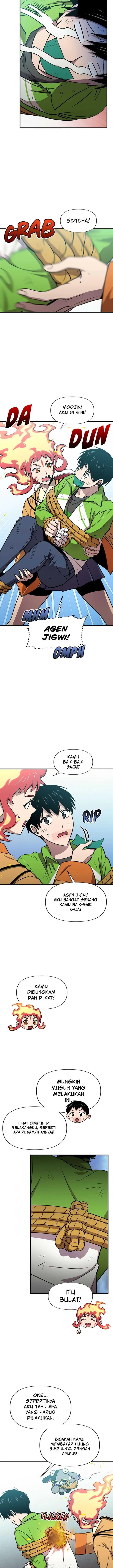 image-komik-cursed-managers-regression-chapter-54-4/15