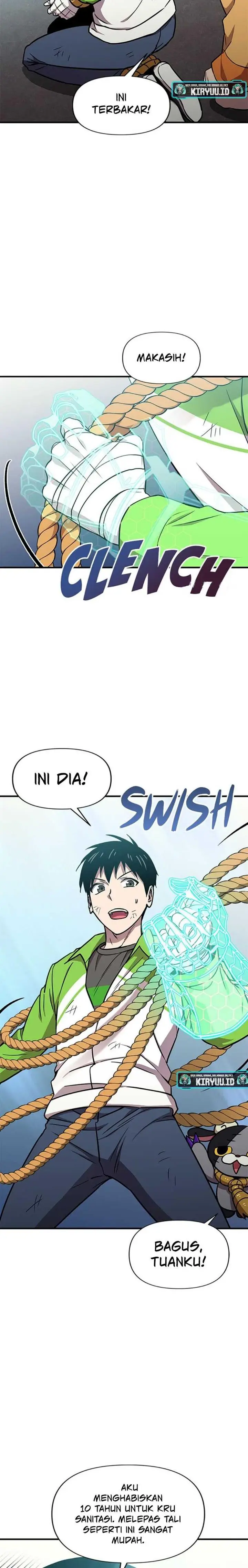 image-komik-cursed-managers-regression-chapter-54-5/15