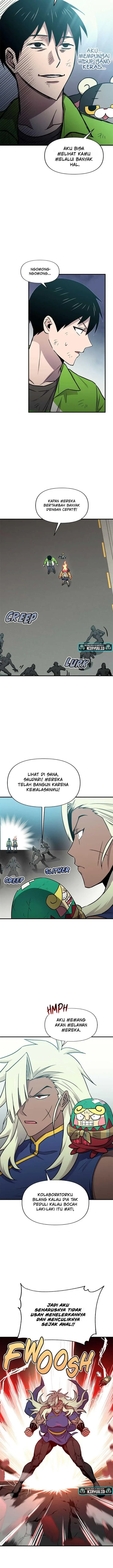 image-komik-cursed-managers-regression-chapter-54-6/15