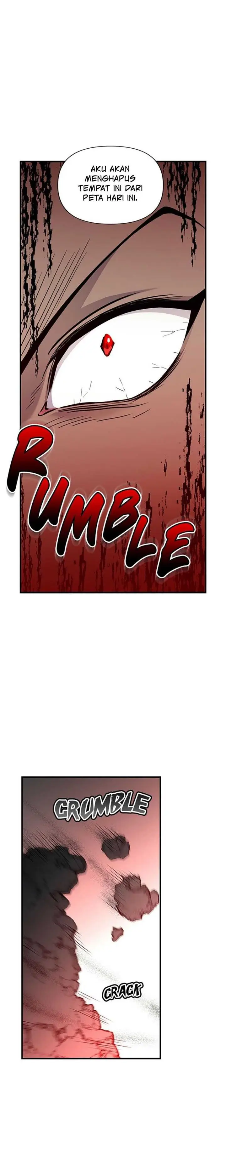 image-komik-cursed-managers-regression-chapter-54-7/15