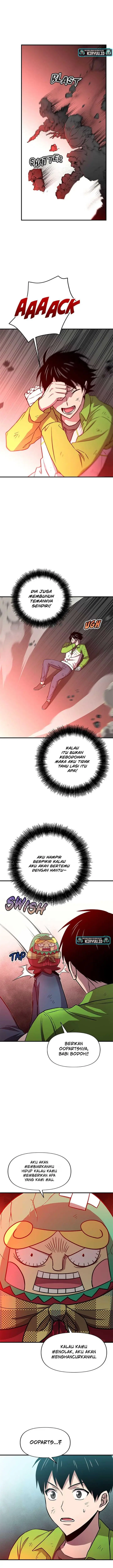 image-komik-cursed-managers-regression-chapter-54-8/15