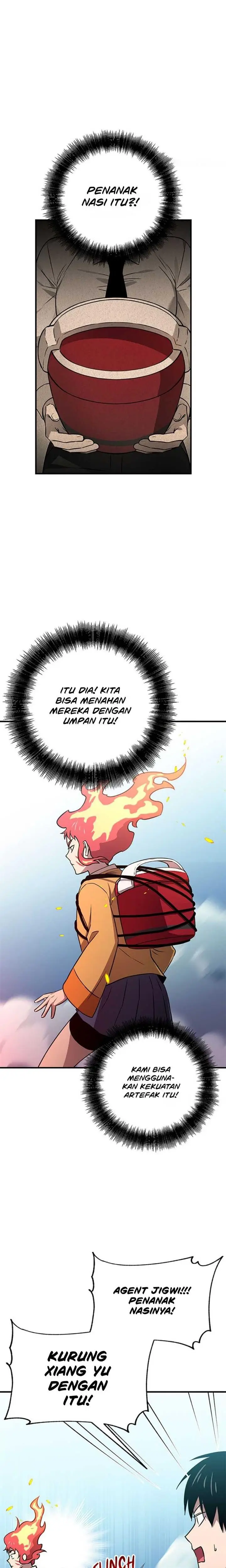 image-komik-cursed-managers-regression-chapter-54-9/15