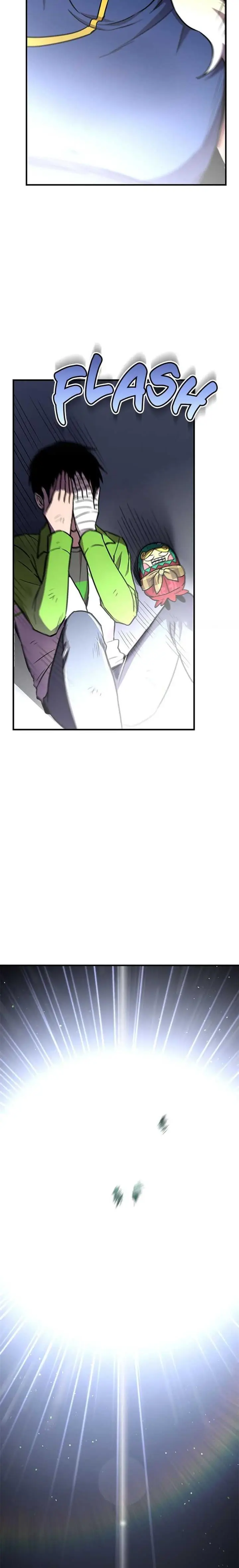 image-komik-cursed-managers-regression-chapter-54-13/15