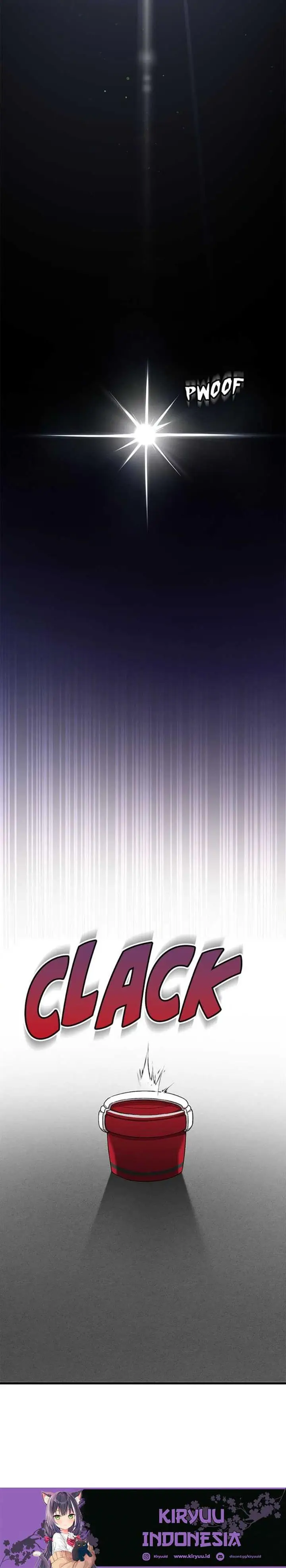 image-komik-cursed-managers-regression-chapter-54-14/15