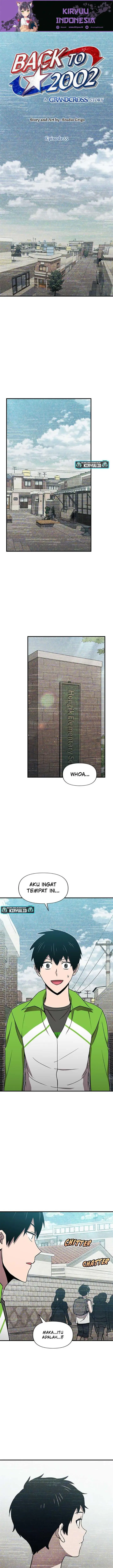 image-komik-cursed-managers-regression-chapter-55-0/16