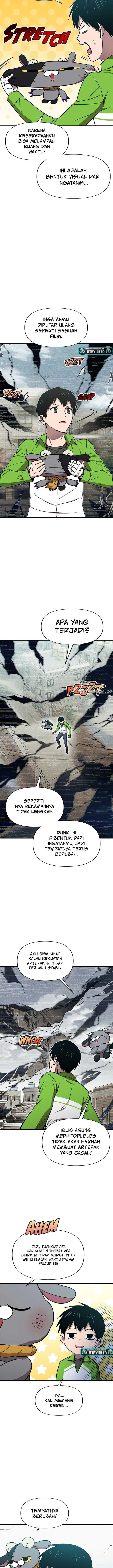 image-komik-cursed-managers-regression-chapter-55-2/16