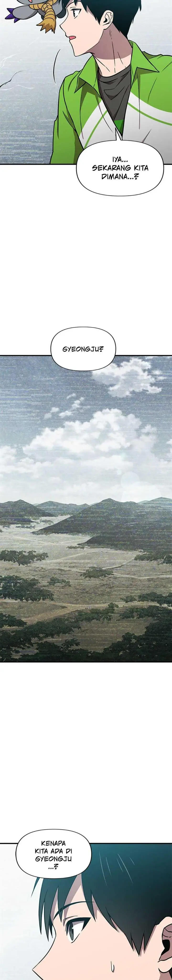 image-komik-cursed-managers-regression-chapter-55-3/16