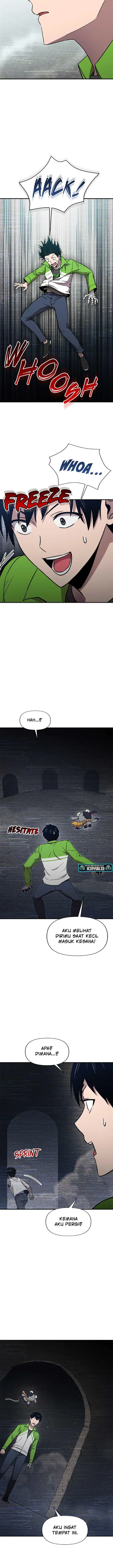 image-komik-cursed-managers-regression-chapter-55-4/16