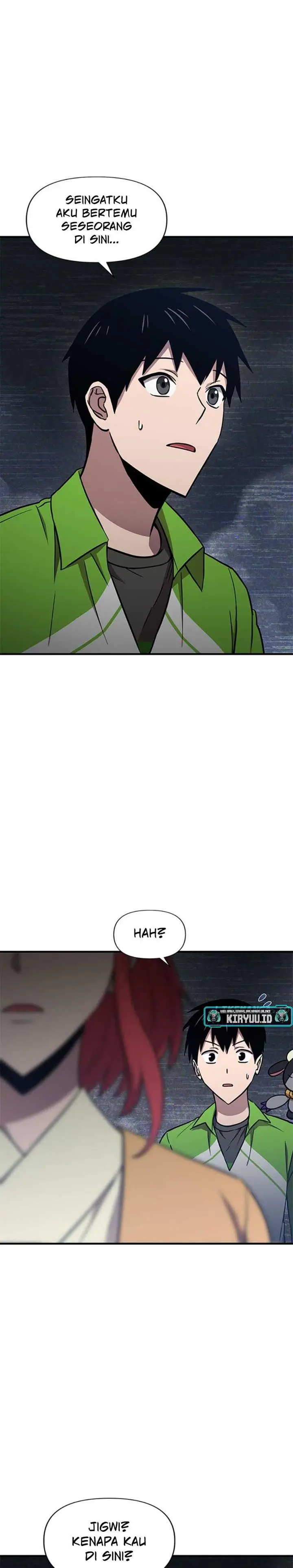 image-komik-cursed-managers-regression-chapter-55-5/16