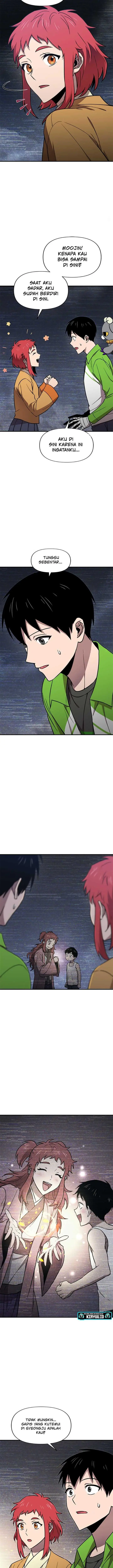 image-komik-cursed-managers-regression-chapter-55-6/16