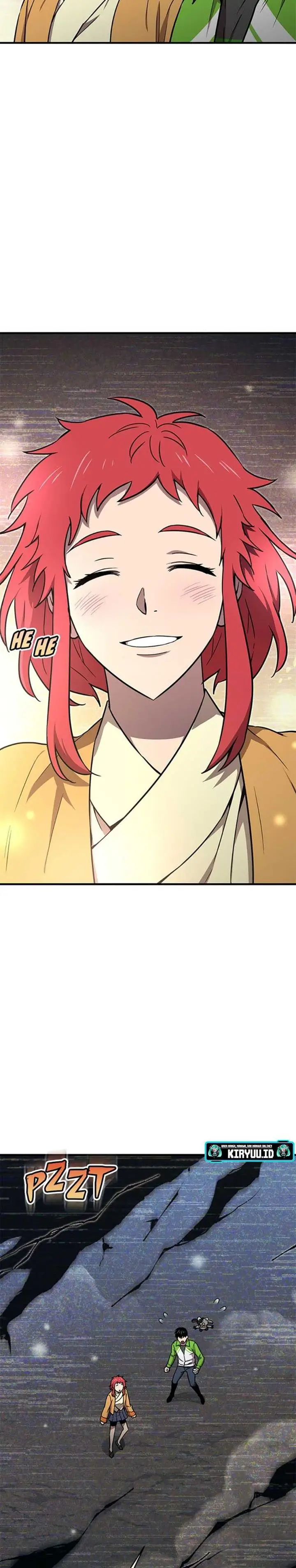 image-komik-cursed-managers-regression-chapter-55-7/16