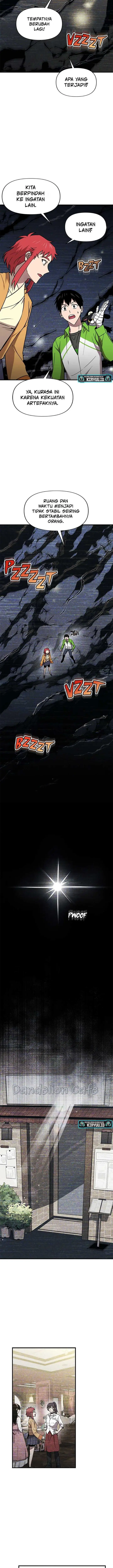 image-komik-cursed-managers-regression-chapter-55-8/16