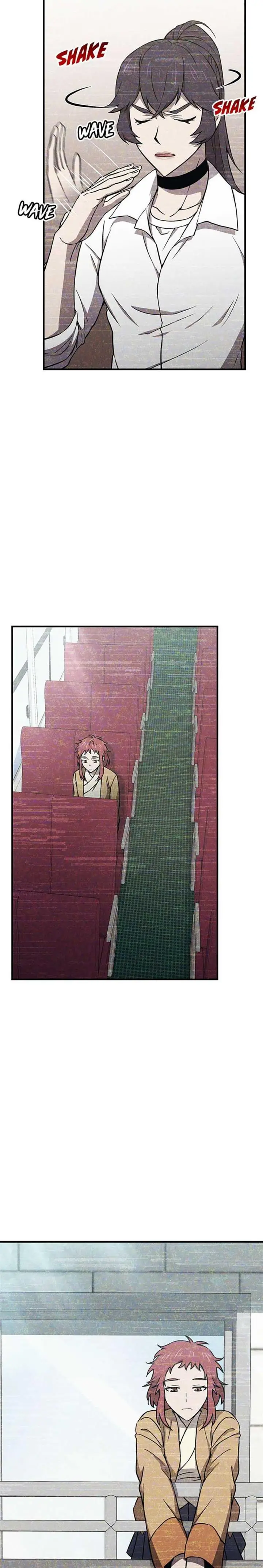 image-komik-cursed-managers-regression-chapter-55-9/16