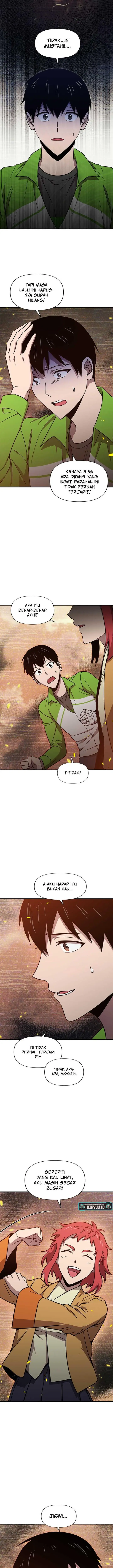 image-komik-cursed-managers-regression-chapter-55-12/16