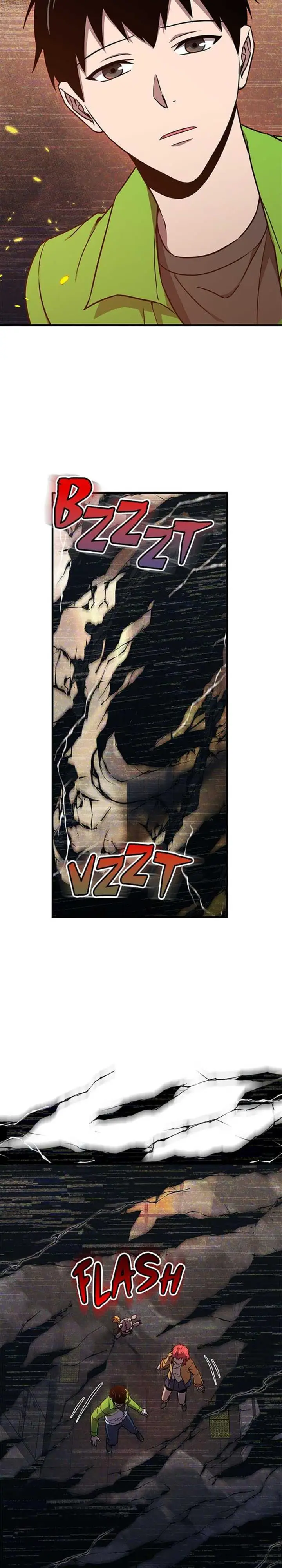 image-komik-cursed-managers-regression-chapter-55-13/16