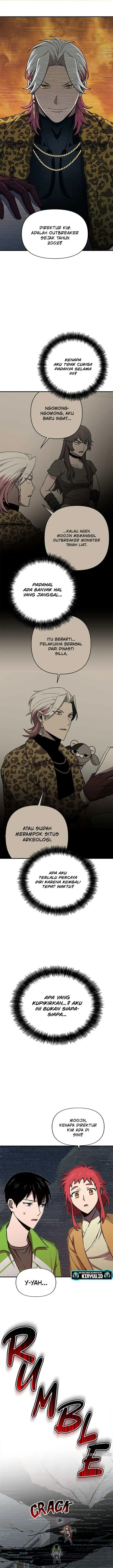 image-komik-cursed-managers-regression-chapter-56-0/15