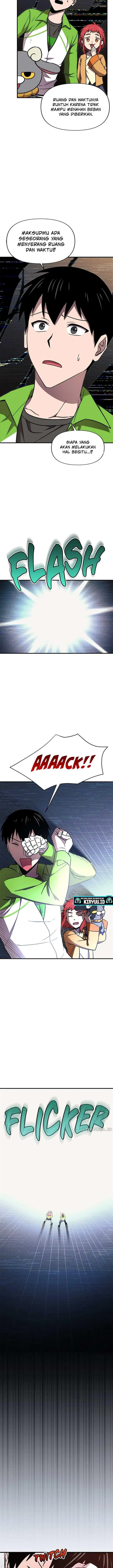 image-komik-cursed-managers-regression-chapter-56-2/15