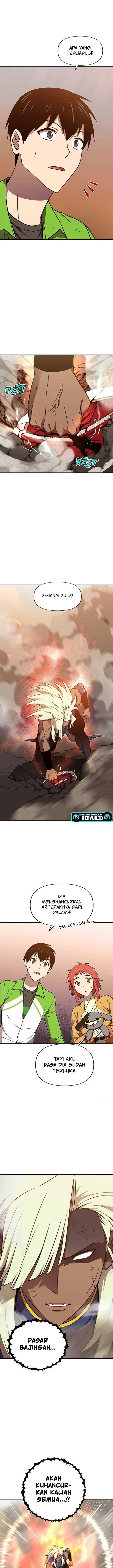 image-komik-cursed-managers-regression-chapter-56-4/15