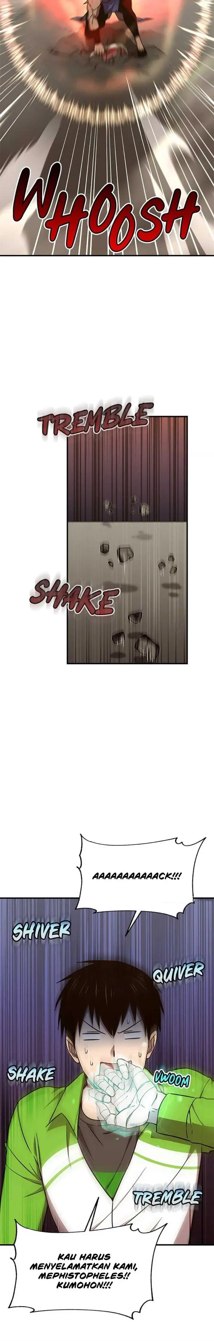 image-komik-cursed-managers-regression-chapter-56-5/15