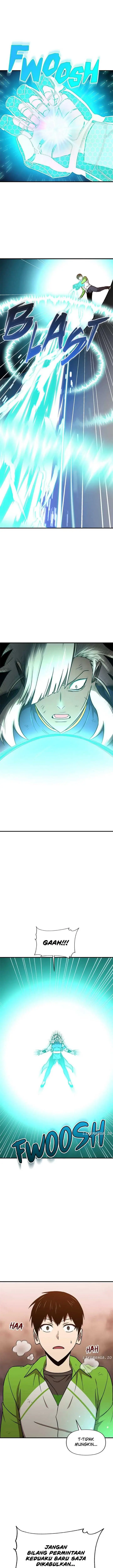 image-komik-cursed-managers-regression-chapter-56-6/15