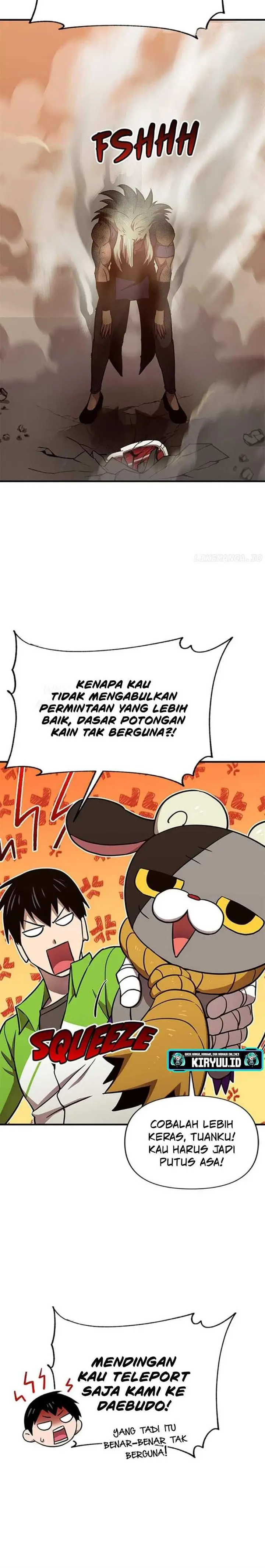 image-komik-cursed-managers-regression-chapter-56-7/15