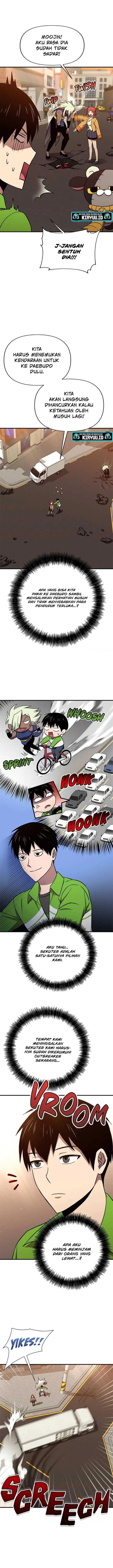 image-komik-cursed-managers-regression-chapter-56-8/15