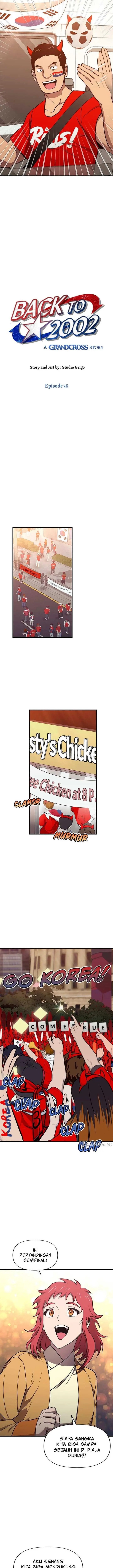 image-komik-cursed-managers-regression-chapter-56-10/15