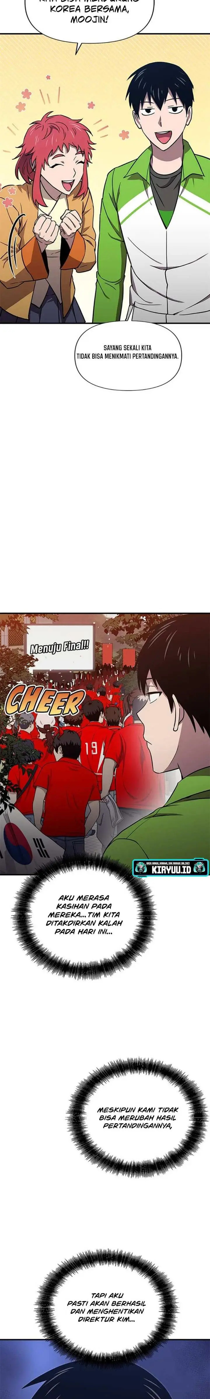 image-komik-cursed-managers-regression-chapter-56-11/15