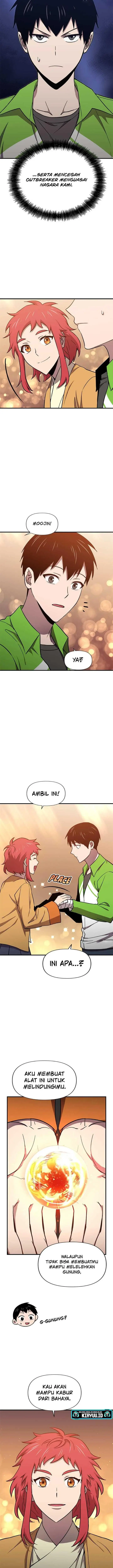 image-komik-cursed-managers-regression-chapter-56-12/15