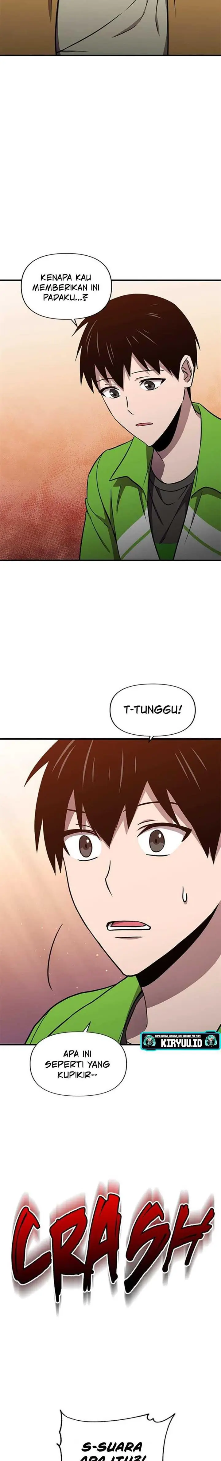 image-komik-cursed-managers-regression-chapter-56-13/15