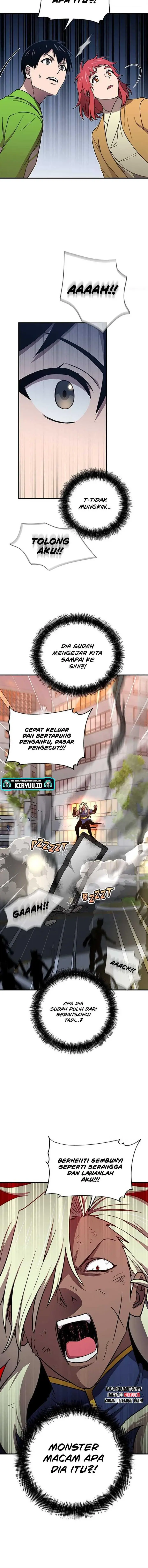 image-komik-cursed-managers-regression-chapter-56-14/15