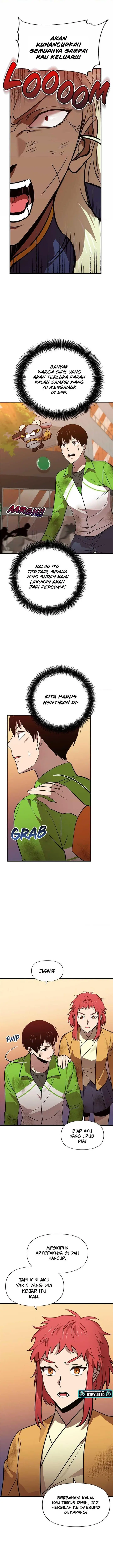 image-komik-cursed-managers-regression-chapter-57-0/17