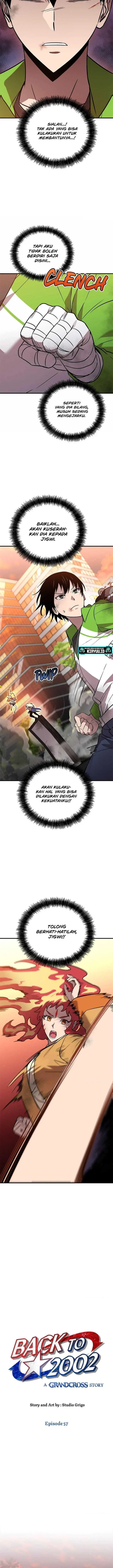 image-komik-cursed-managers-regression-chapter-57-2/17