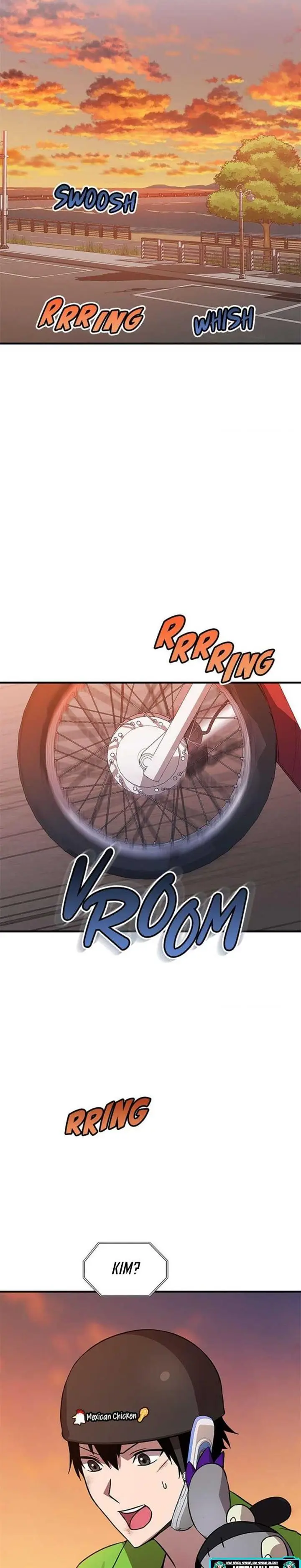 image-komik-cursed-managers-regression-chapter-57-3/17