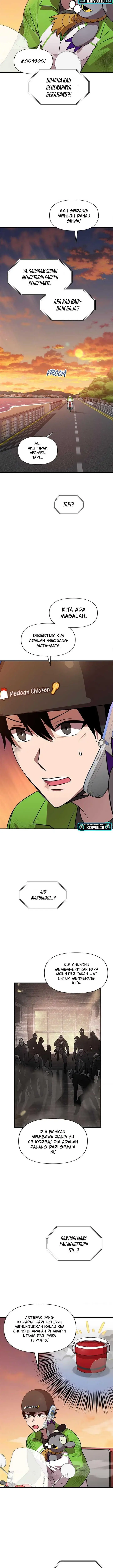 image-komik-cursed-managers-regression-chapter-57-4/17