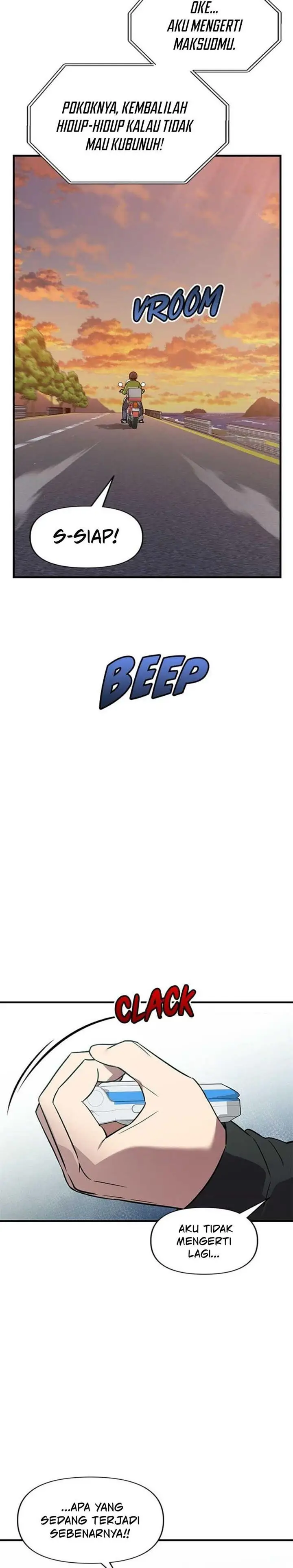 image-komik-cursed-managers-regression-chapter-57-5/17