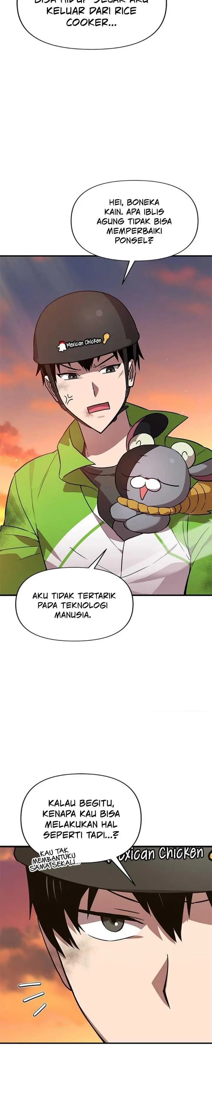 image-komik-cursed-managers-regression-chapter-57-7/17